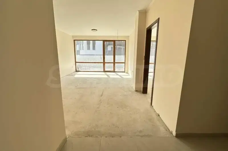 2-bedroom apartment in Oblast Blagoevgrad, Bansko