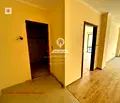 Снимка 3 — Двустаен апартамент в Благоевград, Банско