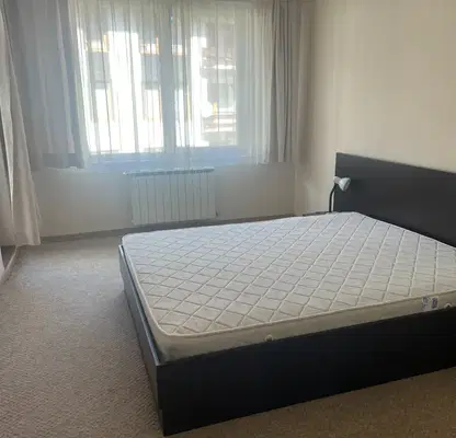 Photo 2 — 2-bedroom apartment in Oblast Blagoevgrad, Bansko