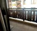 Снимка 4 — Двустаен апартамент в Благоевград, Банско