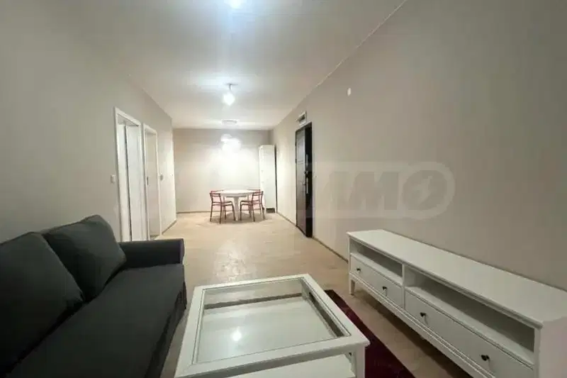 2-bedroom apartment in Oblast Blagoevgrad, Bansko