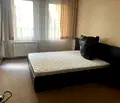 Снимка 5 — Двустаен апартамент в Благоевград, Банско