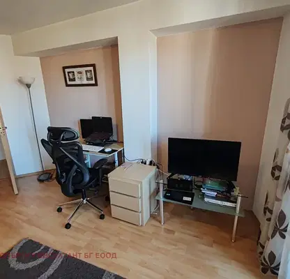 Photo 4 — 2-bedroom apartment in Oblast Blagoevgrad, Bansko
