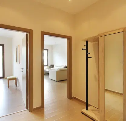 Photo 2 — 2-bedroom apartment in Oblast Blagoevgrad, Bansko