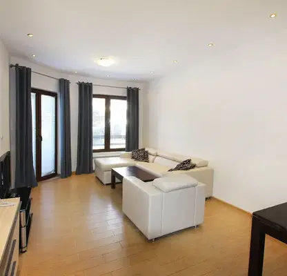 Photo 4 — 2-bedroom apartment in Oblast Blagoevgrad, Bansko