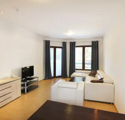 Photo 5 — 2-bedroom apartment in Oblast Blagoevgrad, Bansko