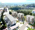 Снимка 3 — Двустаен апартамент в Благоевград, Разлог