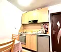 Снимка 3 — Двустаен апартамент в Благоевград, Разлог