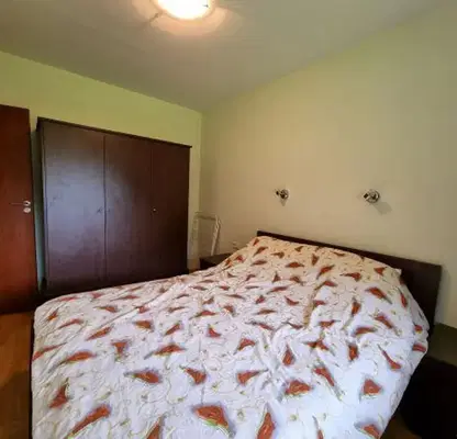 Photo 5 — 2-bedroom apartment in Blagoevgrad, Razlog