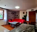 Снимка 2 — Двустаен апартамент в Благоевград, Разлог