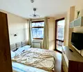 Снимка 5 — Двустаен апартамент в Благоевград, Разлог