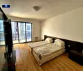 Снимка 3 — Двустаен апартамент в Благоевград, Разлог