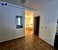 Снимка 5 — Двустаен апартамент в Благоевград, Разлог