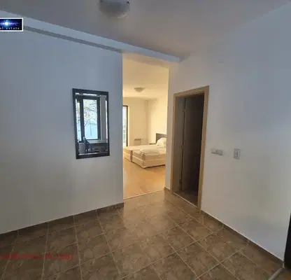 Photo 5 — 2-bedroom apartment in Oblast Blagoevgrad, Razlog