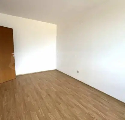Photo 3 — 2-bedroom apartment in Oblast Blagoevgrad, Razlog
