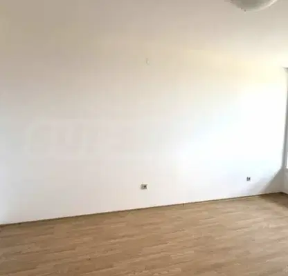Photo 4 — 2-bedroom apartment in Oblast Blagoevgrad, Razlog
