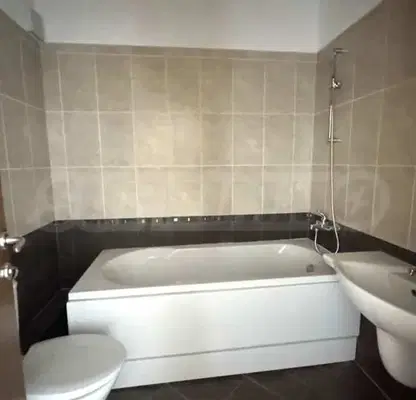 Photo 5 — 2-bedroom apartment in Oblast Blagoevgrad, Razlog