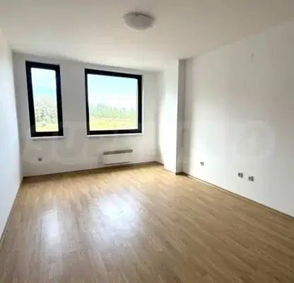 Photo 2 — 2-bedroom apartment in Oblast Blagoevgrad, Razlog