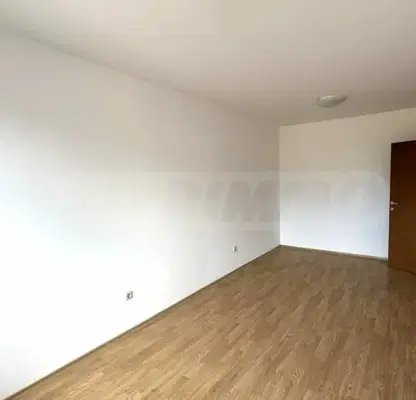 Photo 3 — 2-bedroom apartment in Oblast Blagoevgrad, Razlog