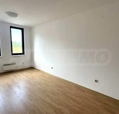 Photo 4 — 2-bedroom apartment in Oblast Blagoevgrad, Razlog