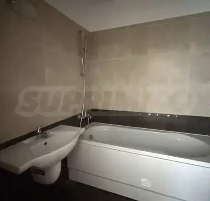 Photo 5 — 2-bedroom apartment in Oblast Blagoevgrad, Razlog