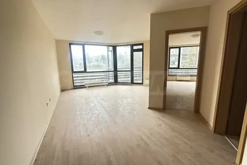 2-bedroom apartment in Blagoevgrad, Razlog