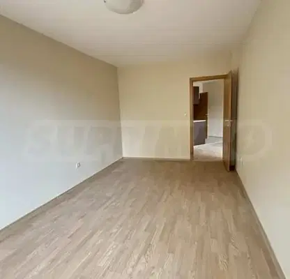Photo 5 — 2-bedroom apartment in Blagoevgrad, Razlog