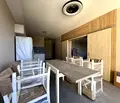 Снимка 3 — Двустаен апартамент в Благоевград, Разлог
