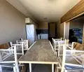 Снимка 4 — Двустаен апартамент в Благоевград, Разлог