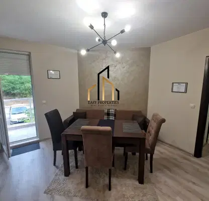 Photo 4 — 2-bedroom apartment in Oblast Blagoevgrad, Sandanski