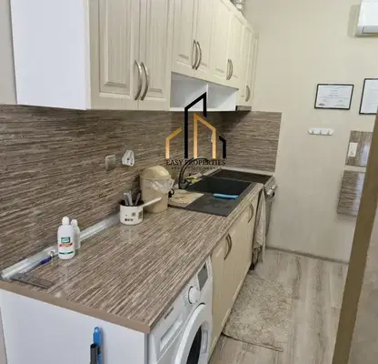Photo 5 — 2-bedroom apartment in Oblast Blagoevgrad, Sandanski