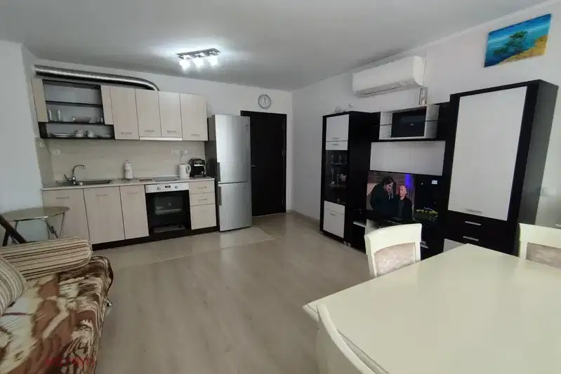 2-bedroom apartment in Oblast Blagoevgrad, Sandanski