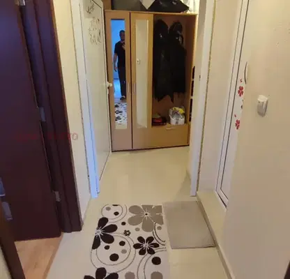 Photo 5 — 2-bedroom apartment in Blagoevgrad, Sandanski