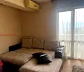 Снимка 3 — Двустаен апартамент в Благоевград, Сандански