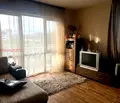 Снимка 4 — Двустаен апартамент в Благоевград, Сандански