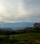 Двустаен апартамент в Благоевград, Сандански