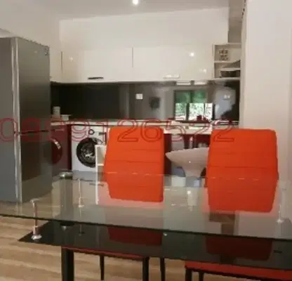 Photo 2 — 2-bedroom apartment in Oblast Blagoevgrad, Sandanski