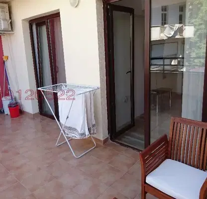 Photo 3 — 2-bedroom apartment in Oblast Blagoevgrad, Sandanski