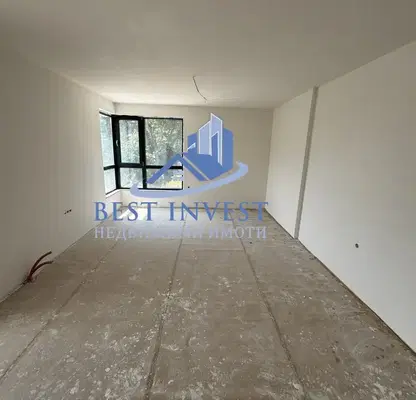 Photo 2 — 2-bedroom apartment in Oblast Blagoevgrad, Sandanski