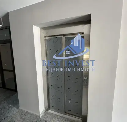 Photo 3 — 2-bedroom apartment in Oblast Blagoevgrad, Sandanski