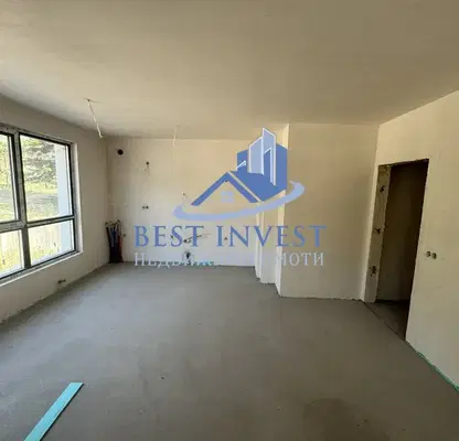 Photo 4 — 2-bedroom apartment in Oblast Blagoevgrad, Sandanski
