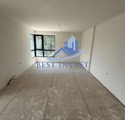 Photo 5 — 2-bedroom apartment in Oblast Blagoevgrad, Sandanski