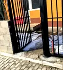 Двустаен апартамент в Благоевград, с. Баня