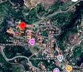 Снимка 2 — Двустаен апартамент в Благоевград, с. Брежани