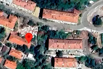 Двустаен апартамент в Благоевград, с. Брежани