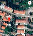 Двустаен апартамент в Благоевград, с. Брежани