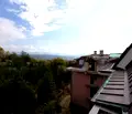 Снимка 2 — Двустаен апартамент в Благоевград, с. Добърско