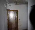 Снимка 3 — Двустаен апартамент в Благоевград, с. Добърско