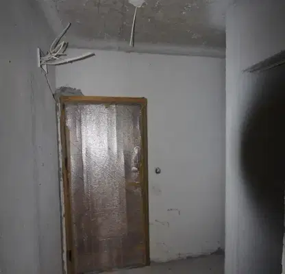 Photo 3 — 2-bedroom apartment in Oblast Blagoevgrad, Dobyrsko