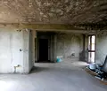 Снимка 5 — Двустаен апартамент в Благоевград, с. Добърско
